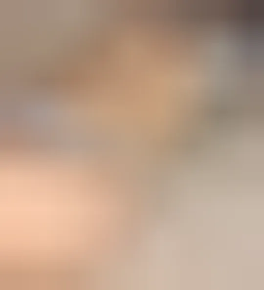 Zina, 26 Jahre — seitensprung in Plauen