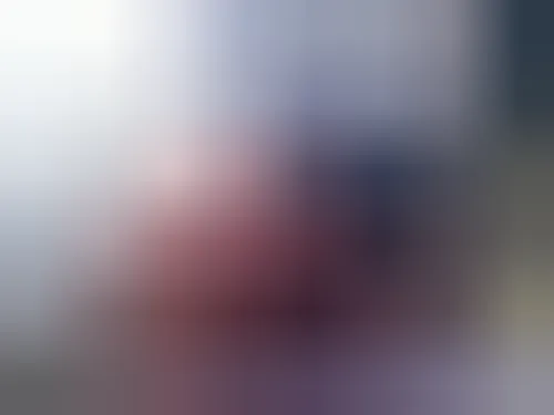 Ariane, 31 Jahre — seitensprung in Vilshofen