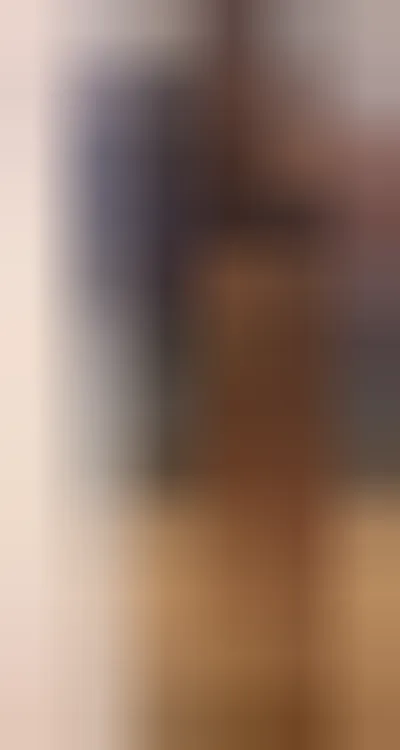 Kaya, 24 Jahre — seitensprung in Eislingen