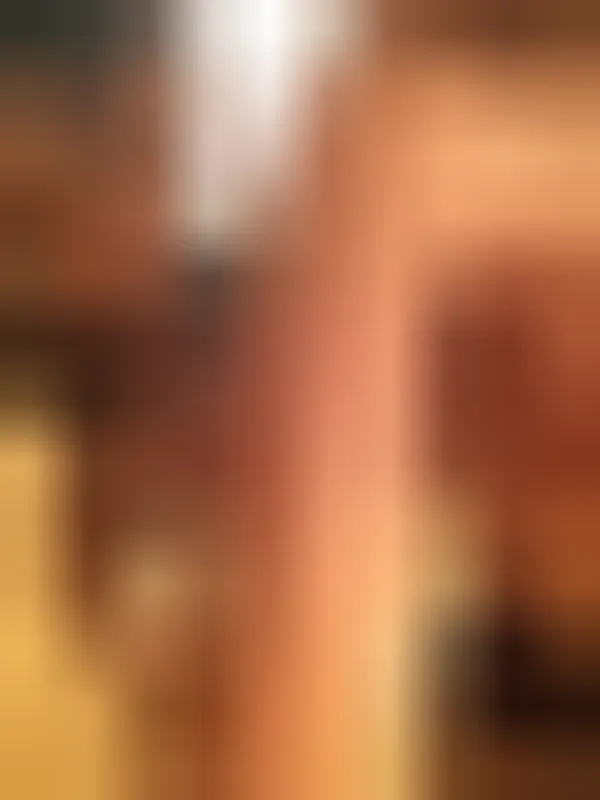 Julia, 33 Jahre — seitensprung in Würzburg