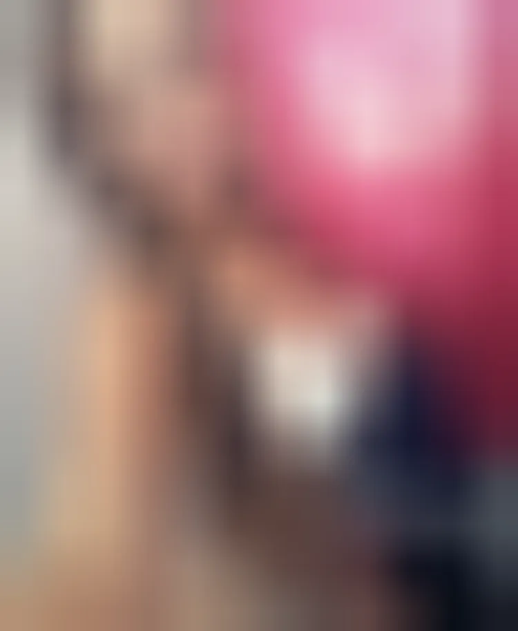 Kiara, 23 Jahre — seitensprung in Krefeld