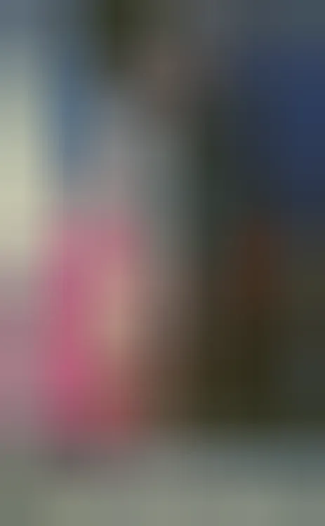 Ayla, 22 Jahre — seitensprung in Köln
