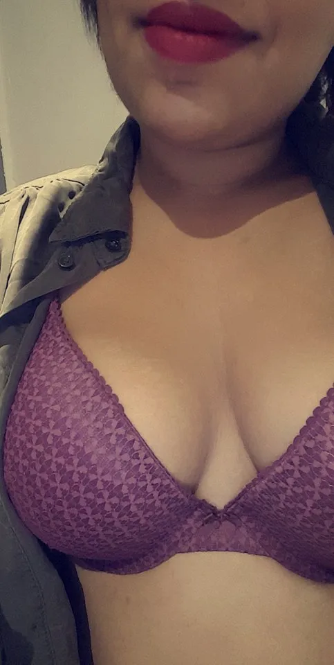 Elif, 22 Jahre — seitensprung in Waiblingen