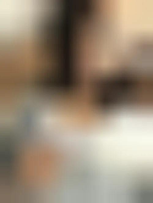 Monika, 29 Jahre — seitensprung in Dachau