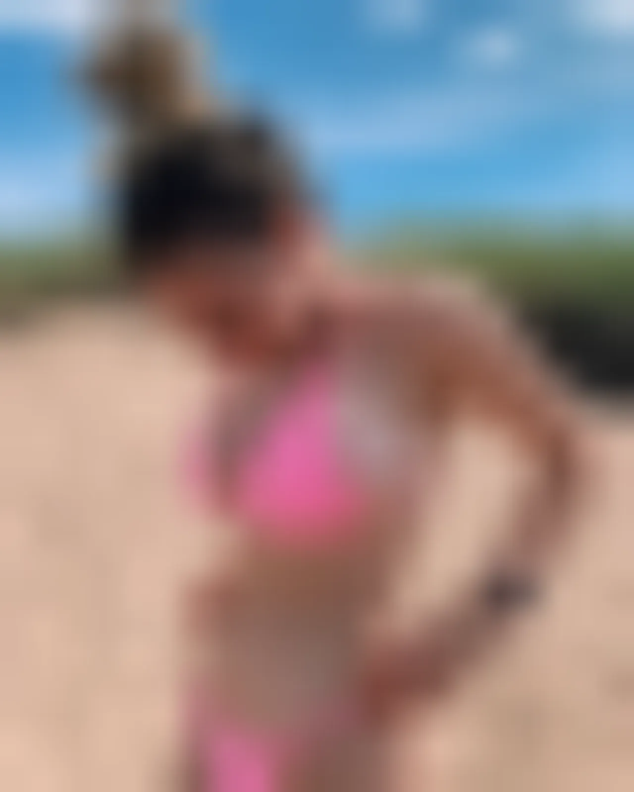 Jasmin, 23 Jahre — seitensprung in Bad Nauheim