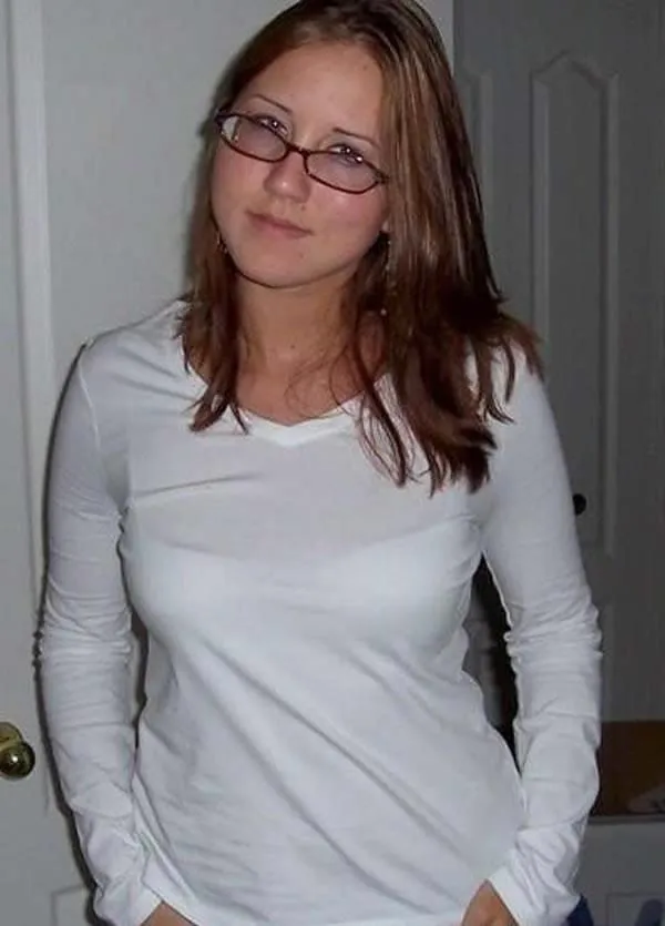 Laura, 25 Jahre — seitensprung in Herne