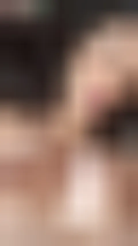 Mira, 24 Jahre — seitensprung in Aschaffenburg