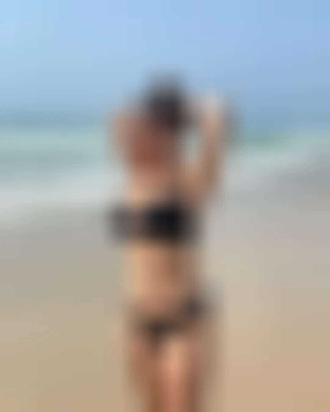 Simone, 30 Jahre — seitensprung in Herne