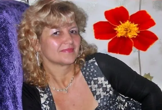Senta, 30 Jahre — seitensprung in Bremen