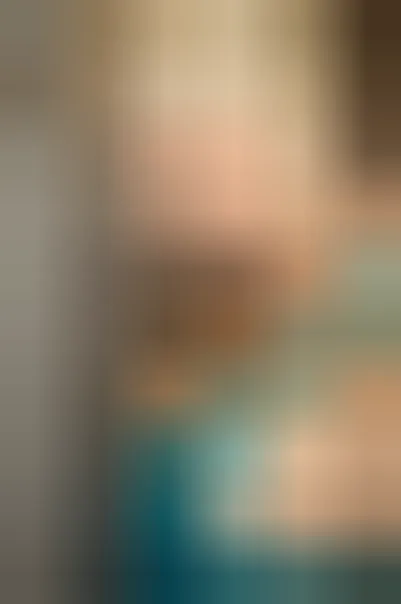 Sabrina, 27 Jahre — seitensprung in Ingolstadt