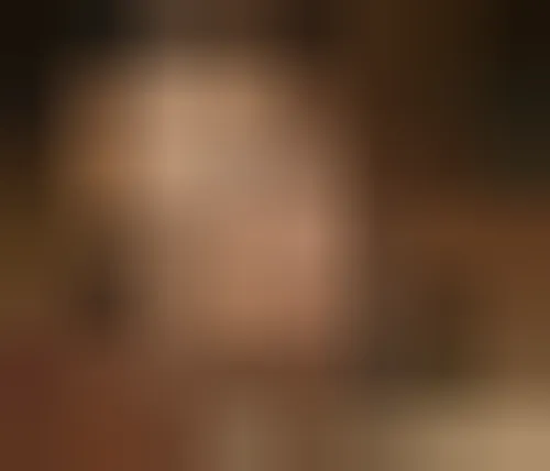 Senta, 26 Jahre — seitensprung in Kamp-Lintfort