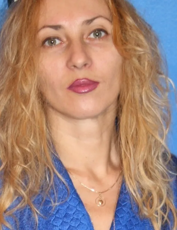 Alisha, 23 Jahre — seitensprung in Mönchengladbach