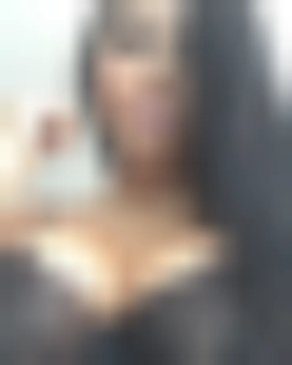 Stella, 19 Jahre — seitensprung in Bremen