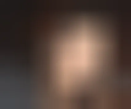 Sofia, 22 Jahre — seitensprung in Bad Honnef