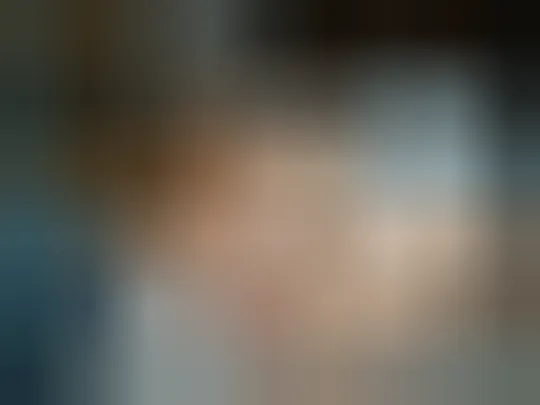 Amira, 26 Jahre — seitensprung in Rostock