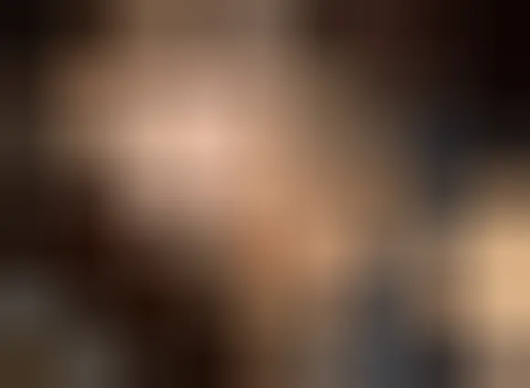 Nora