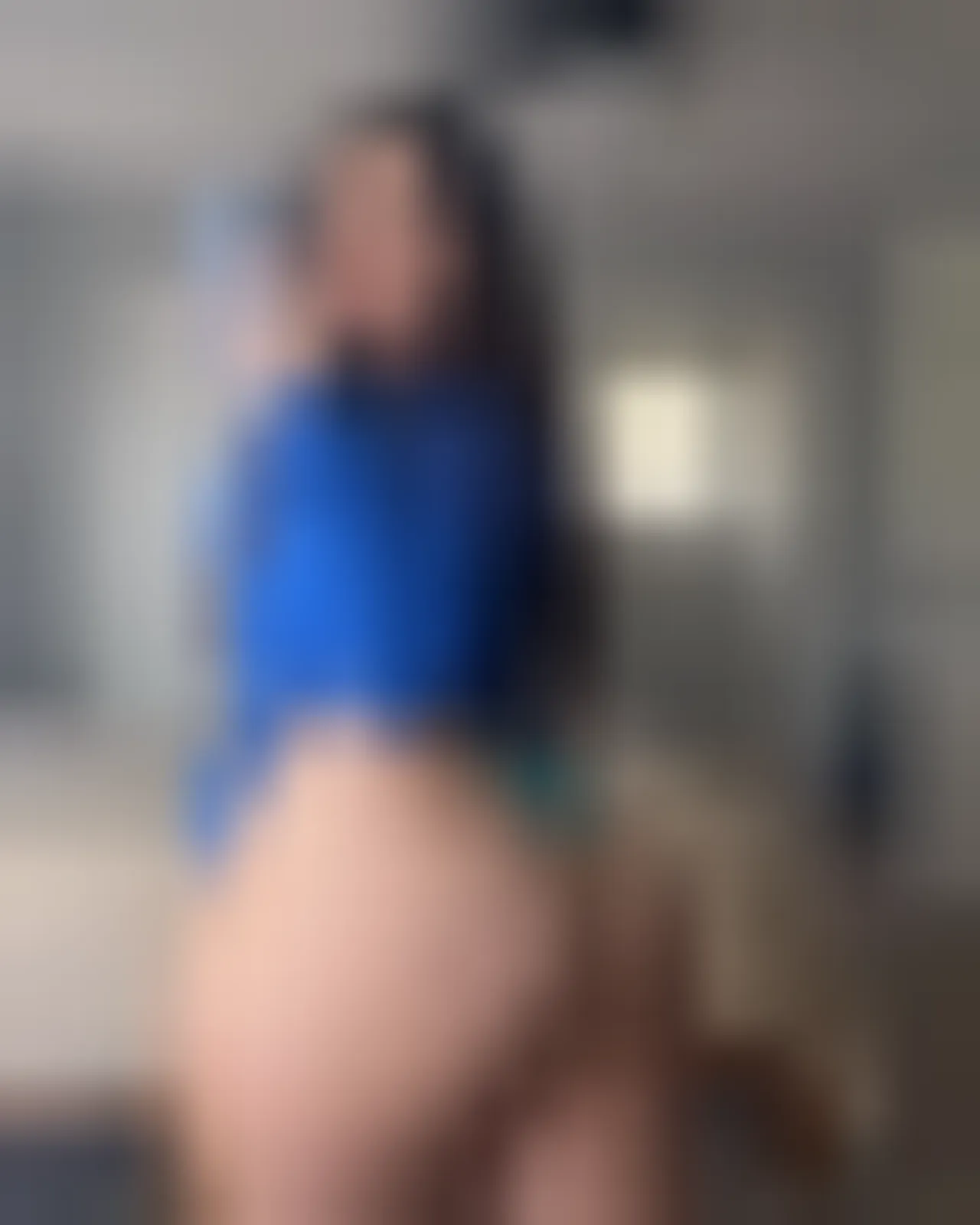 Joanna, 32 Jahre — seitensprung in Lahr