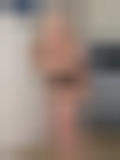 Wiebke, 41 Jahre — seitensprung in Hamburg