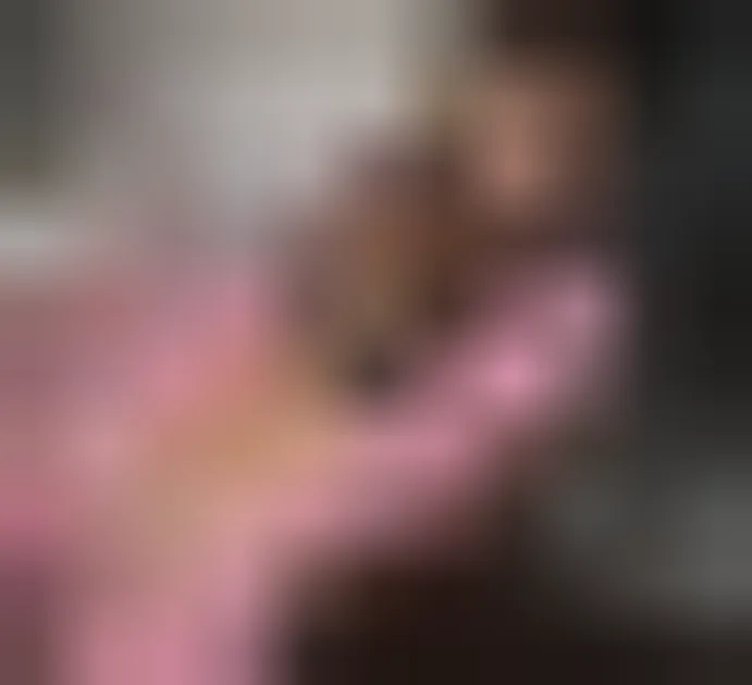 Silke, 26 Jahre — seitensprung in Mannheim