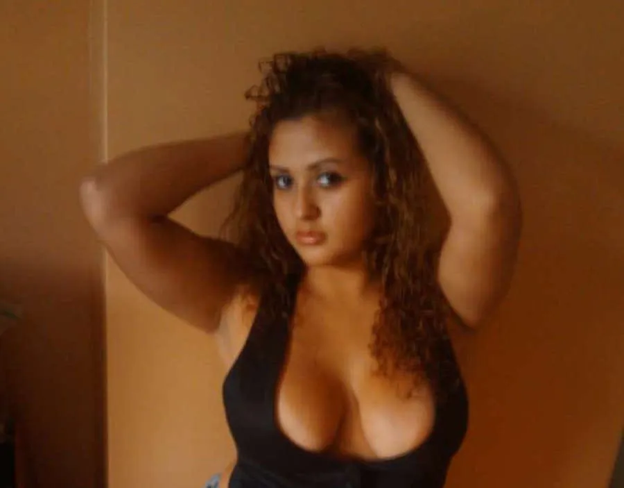 Diana, 25 Jahre — seitensprung in Recklinghausen