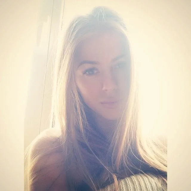 Ylva, 22 Jahre — seitensprung in Neuss