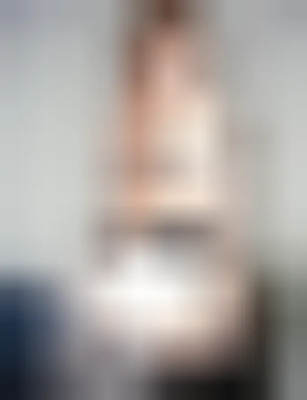 Saskia, 25 Jahre — seitensprung in Augsburg