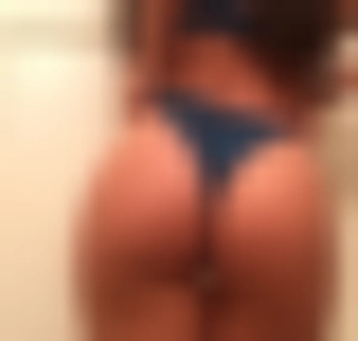 Nadine, 27 Jahre — seitensprung in Rodgau