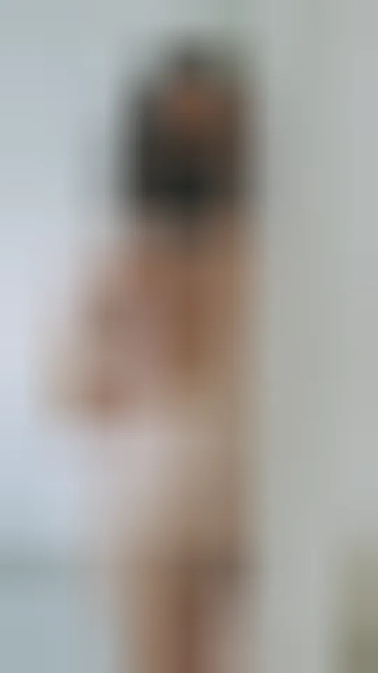 Christina, 27 Jahre — seitensprung in Wiesbaden