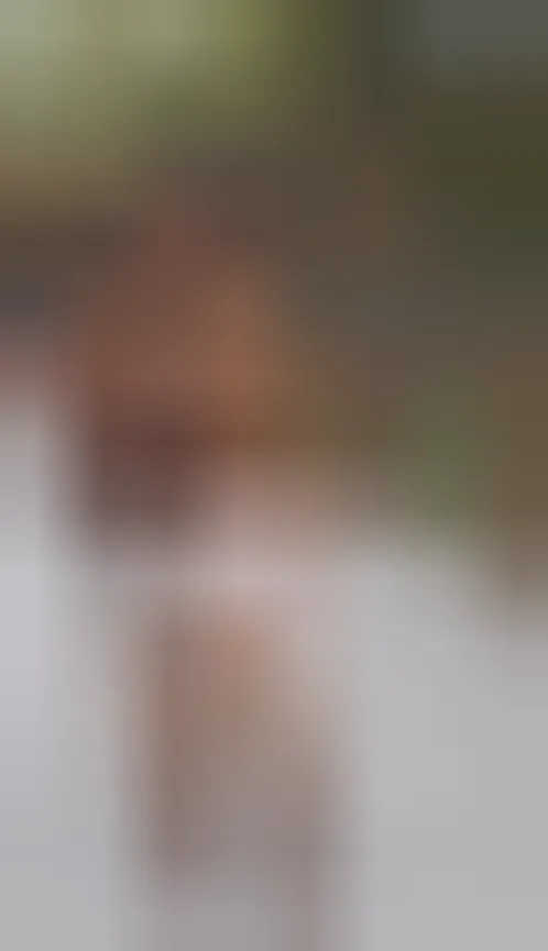 Nadine, 27 Jahre — seitensprung in Essen