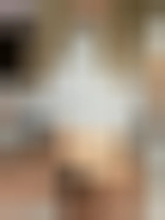 Tanja, 25 Jahre — seitensprung in Göppingen
