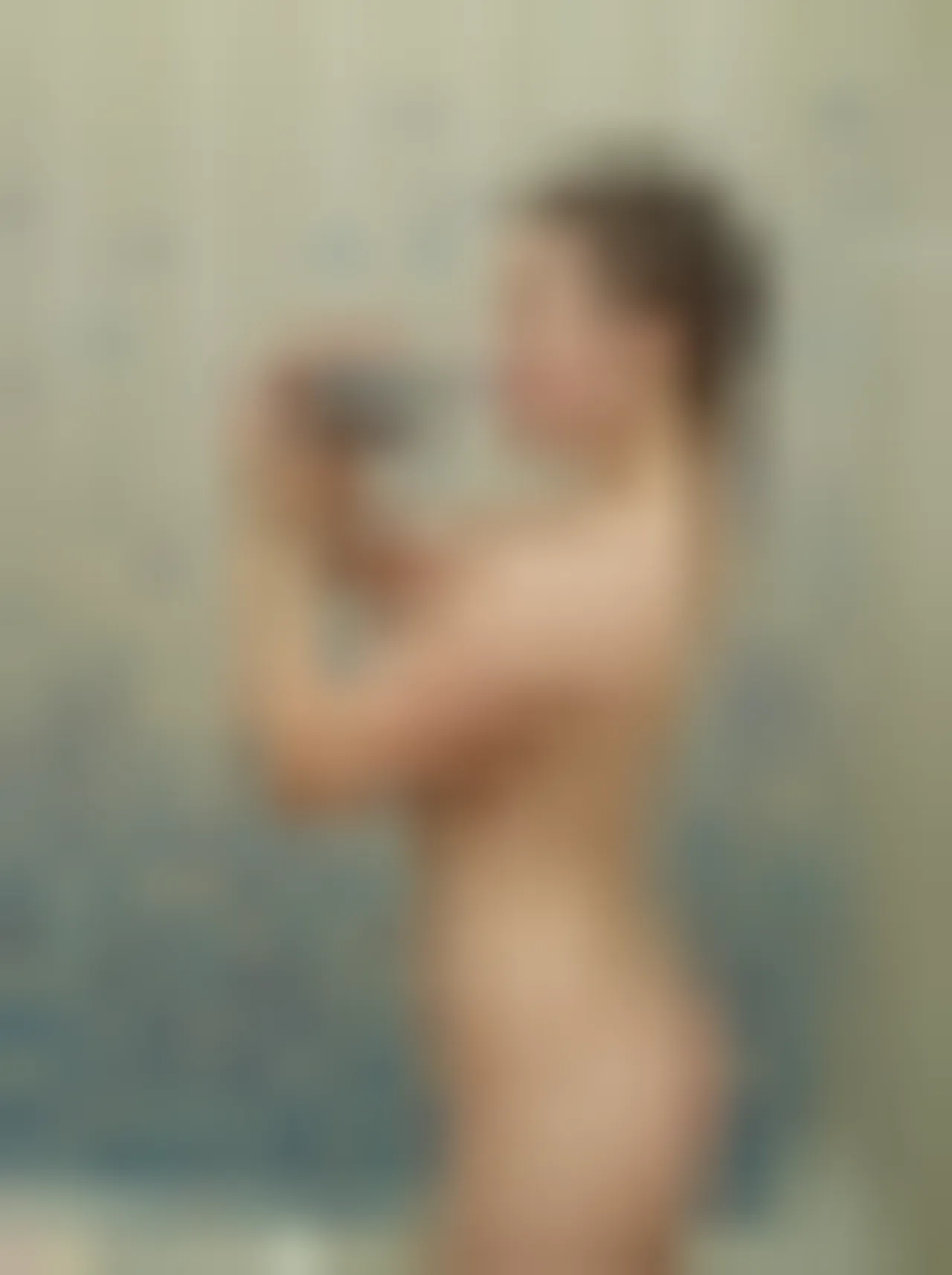 Monika, 26 Jahre — seitensprung in Recklinghausen