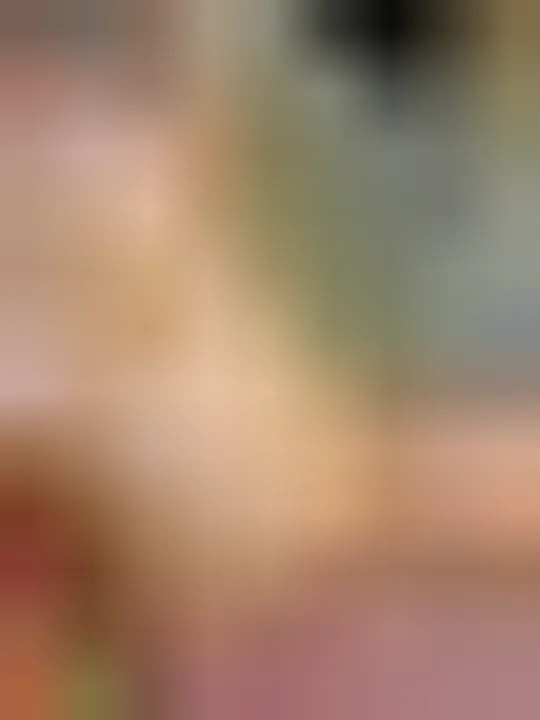 Sabrina, 28 Jahre — seitensprung in Berlin