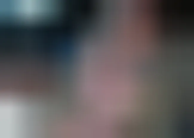 Jule, 20 Jahre — seitensprung in Neuss