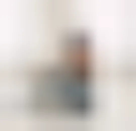 Nina, 43 Jahre — seitensprung in Lichtenfels
