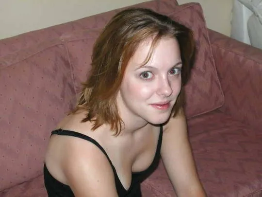 Yara, 29 Jahre — seitensprung in Leipzig