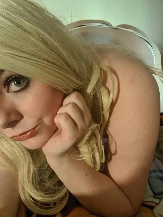 Claudia, 30 Jahre — seitensprung in München