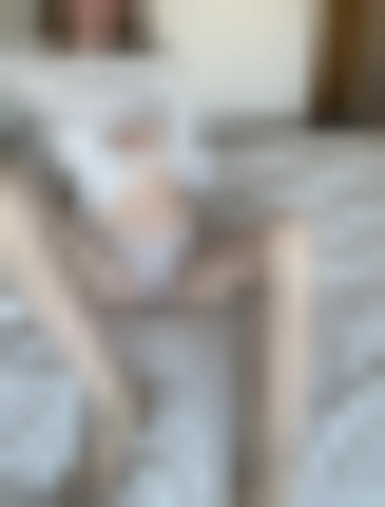 Romy, 25 Jahre — seitensprung in Seesen