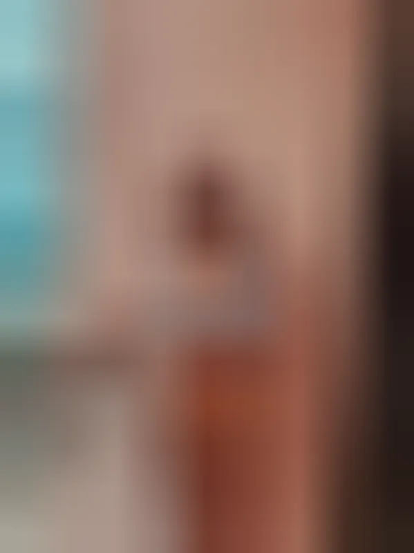Tessa, 24 Jahre — seitensprung in Essen