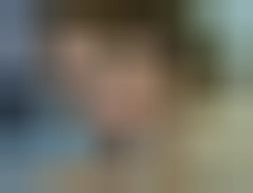 Clara, 24 Jahre — seitensprung in Esslingen