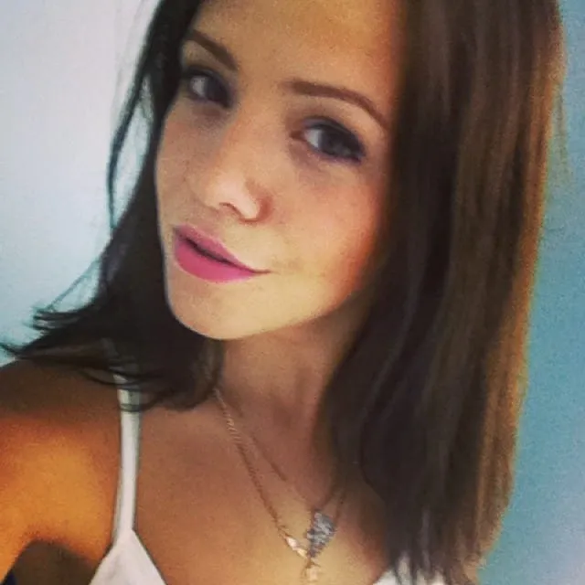 Anneliese, 29 Jahre — seitensprung in Neue Neustadt