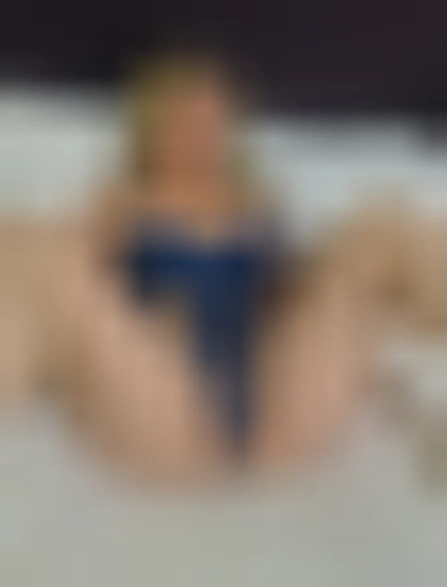 Christina, 26 Jahre — seitensprung in Essen