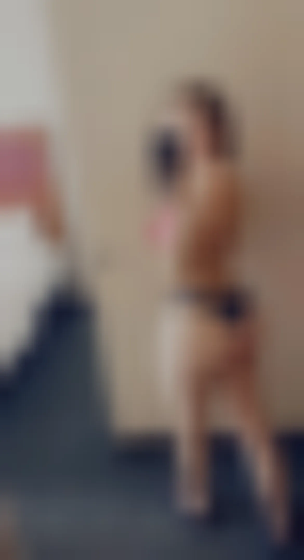 Nora, 22 Jahre — seitensprung in Saarbrücken