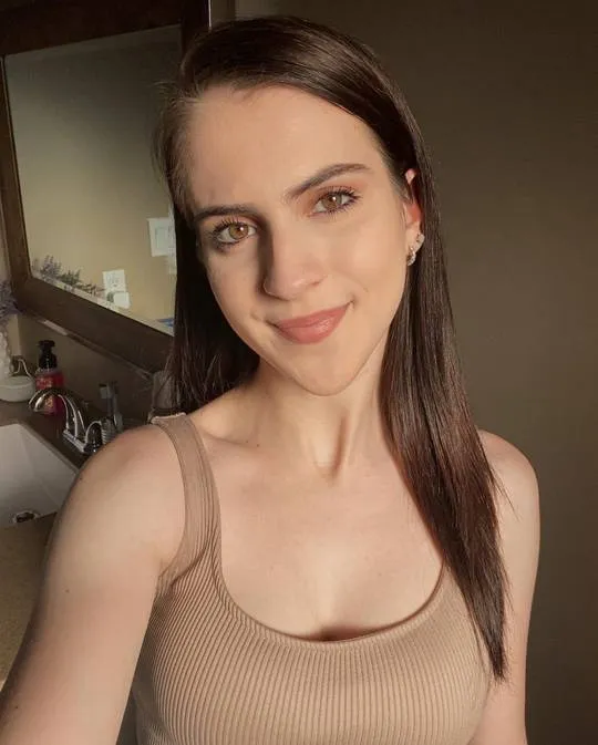 Nina, 32 Jahre — seitensprung in Herrenberg