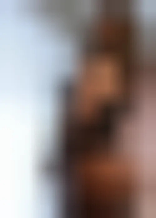Katja, 30 Jahre — seitensprung in Frankfurt am Main