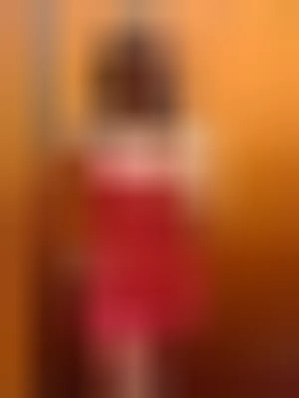 Clara, 25 Jahre — seitensprung in Baunatal