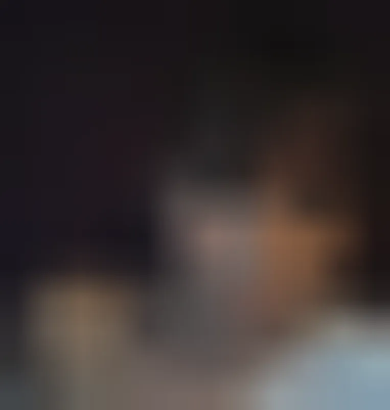 Livia, 23 Jahre — seitensprung in München