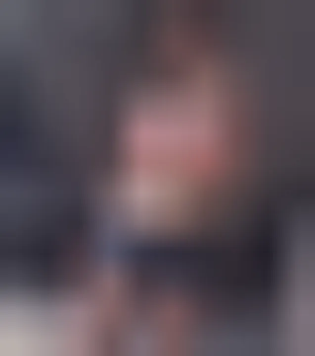 Paula, 20 Jahre — seitensprung in Würzburg