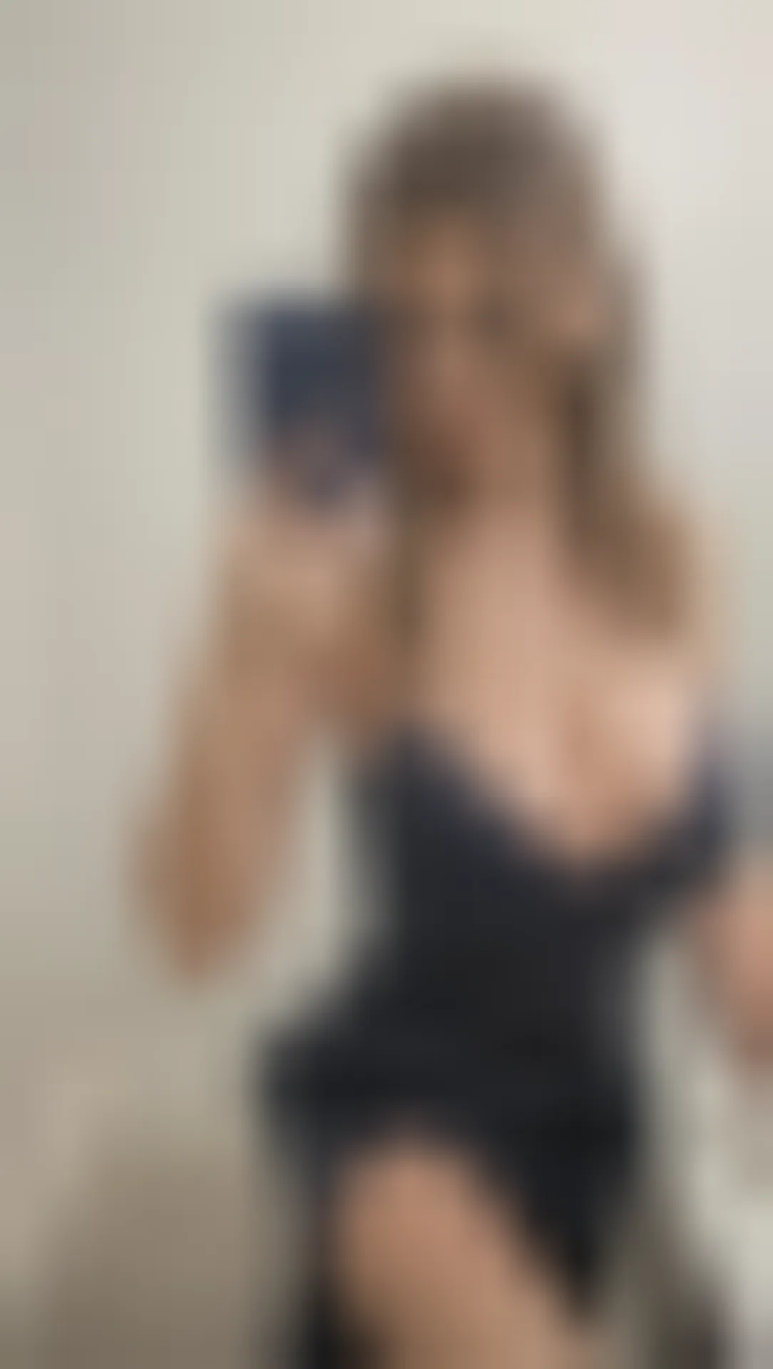 Luna, 23 Jahre — seitensprung in München