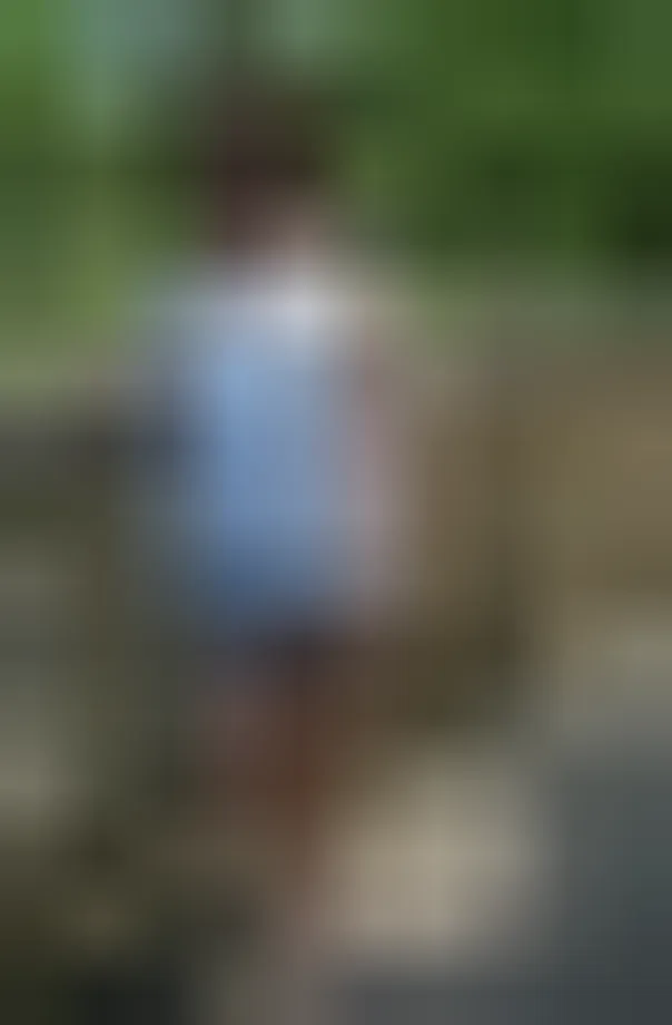 Ines, 28 Jahre — seitensprung in Heilbronn