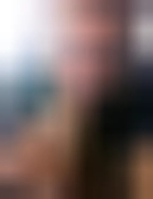 Anja, 26 Jahre — seitensprung in Düsseldorf